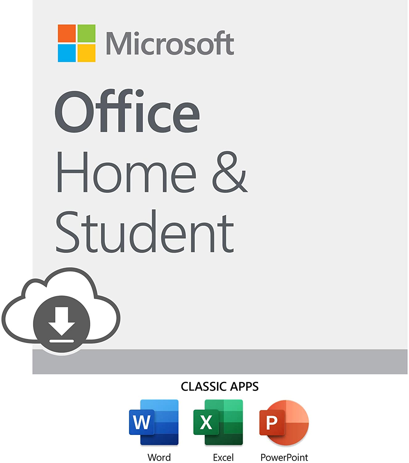 Microsoft office 2019 for mac free download full version with product key